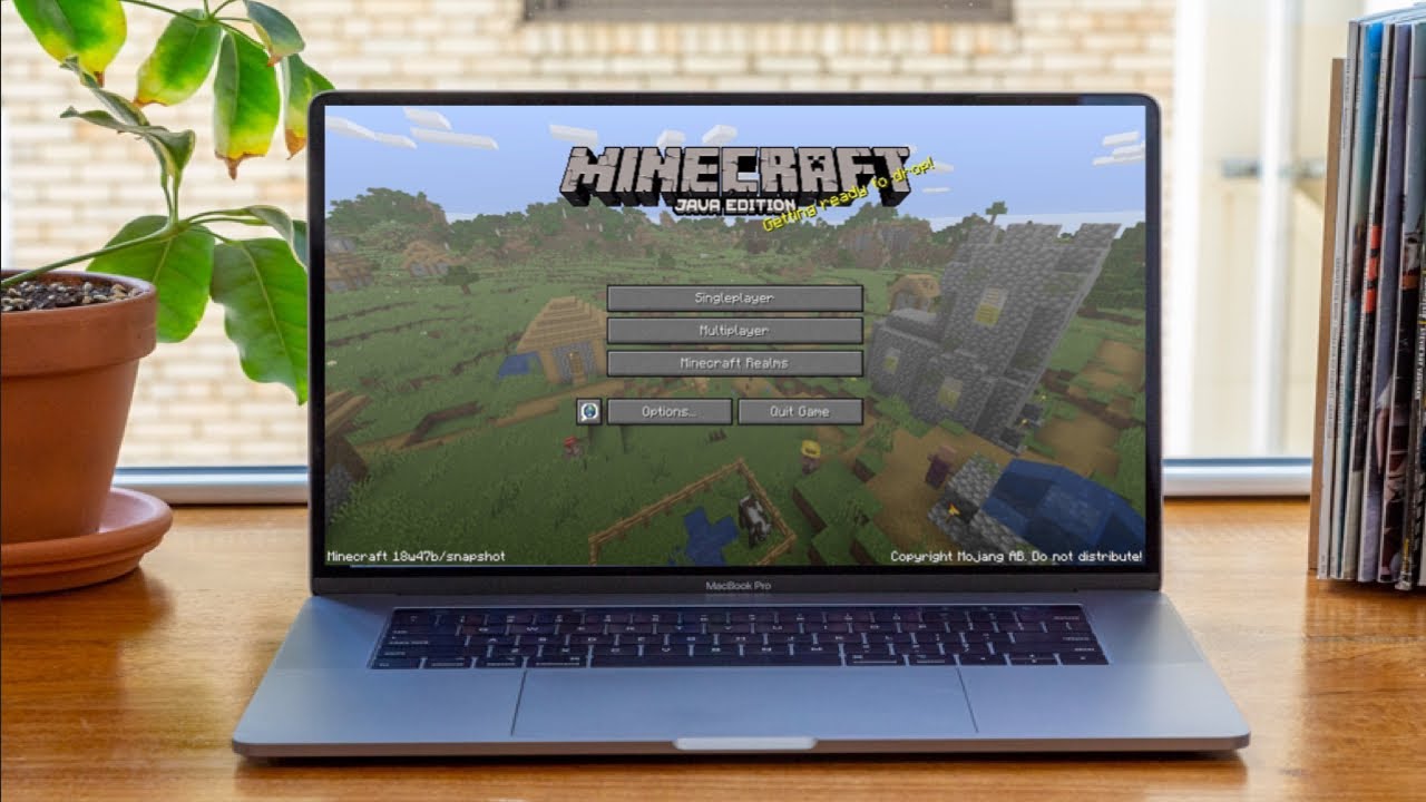 Minecraft Sp Mac Free Download   downifile